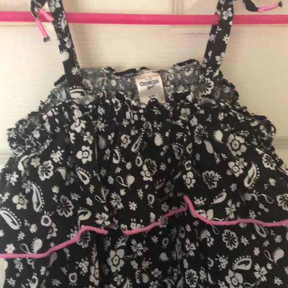 Dress - Picture 2 of 6